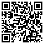 QR Code for Vibes Media in Chicago, IL 60606