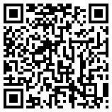 QR Code for Victorian Visions in Chicago, IL 60634