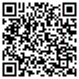 QR Code for Vietnam Restaurant in Chicago, IL 60640