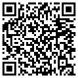 QR Code for K&m Village Tap in Deer Creek, IL 61733
