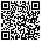 QR Code for Vim in Glen Ellyn, IL 60138