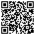 QR Code for Vizon Marketing in Park Forest, IL 60466