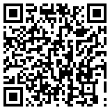 QR Code for Windy City Distributing in Aurora, IL 60502