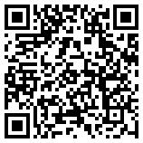 QR Code for Walgreens - Pharmacies in Granite City, IL 62040