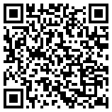 QR Code for Wally's in Park Ridge, IL 60068