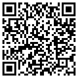 QR Code for Walmart Vision & Glasses in Waterloo, IL 62298