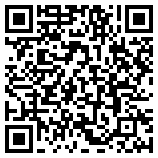 QR Code for Warming Systems in Spring Grove, IL 60081