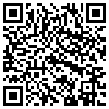 QR Code for Waste Management in Chicago, IL 60633