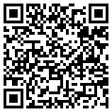 QR Code for Wave Graphics in MATTOON, IL 61938