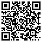 QR Code for Weberman Mark in Niles, IL 60714