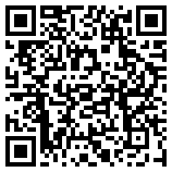 QR Code for Wedding Day Photography in Cherry Valley, IL 61016