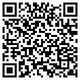 QR Code for Weinstein Melvin A in Chicago, IL 60601