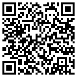 QR Code for Wendy Lamont Assoc in Mount Prospect, IL 60056