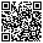 QR Code for Wexcel in Chicago, IL 60606