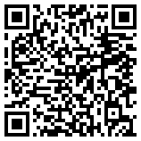 QR Code for Whimsy in Marion, IL 62959