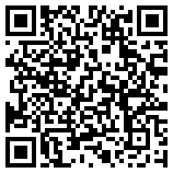 QR Code for Wildwood Geneva in Geneva, IL 60134