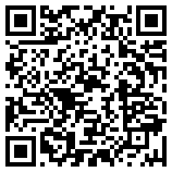QR Code for William & Mary Computer Center in Rock Falls, IL 61071