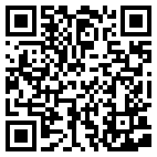 QR Code for The Winery Bar in Decatur, IL 62522