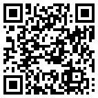QR Code for Wing Zone Restaurant in Berkeley, IL 60163