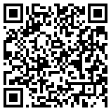 QR Code for Wireless Plus in Chicago, IL 60619
