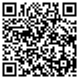 QR Code for Witt Memorial Library in Divernon, IL 62530
