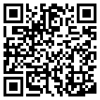 QR Code for WomanCare in Palatine, IL 60067