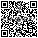 QR Code for World Acceptance in Kankakee, IL 60901