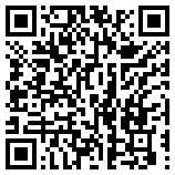 QR Code for World Insurance Group in Skokie, IL 60077