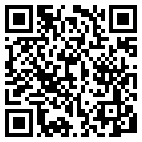 QR Code for XL.net in Rockford, IL 61101