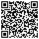 QR Code for Youth Service Bureau in Glen Ellyn, IL 60137