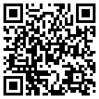 QR Code for Youthercise in Chicago, IL 60657