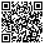 QR Code for Zee Express in Albers, IL 62215