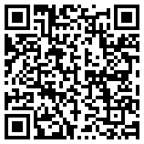 QR Code for 1345 S Wabash Development in Chicago, IL 60605