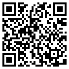 QR Code for The 220 in Beardstown, IL 62618