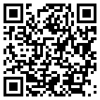 QR Code for OctoChem, Inc in Vandalia, IL 62471