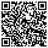 QR Code for AJ Management Service in Chicago, IL 60628