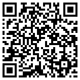QR Code for A Plus Express in River Grove, IL 60171