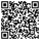 QR Code for A Van Larson in Naperville, IL 60540