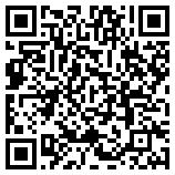 QR Code for Aaa Lock & Key Harvey in Harvey, IL 60426
