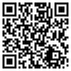 QR Code for AAA Paving in Edwardsville, IL 62025