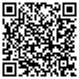 QR Code for AAAA Locksmith in Chicago, IL 60605