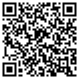 QR Code for Abf Therapy Services Pc in Naperville, IL 60564