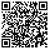 QR Code for Able & Ed's Garage Doors in Antioch, IL 60002