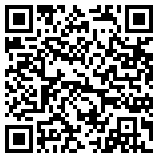 QR Code for R & R Autoworks in PEORIA, IL 61602