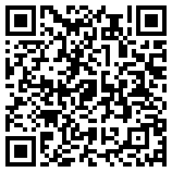 QR Code for Accelerated Appraisal Service in Forsyth, IL 62535
