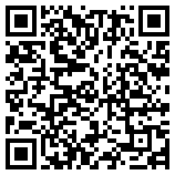 QR Code for Accelerated Appraisal Service in Forsyth, IL 62535