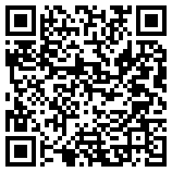 QR Code for Accent Lighting Plus in Mchenry, IL 60050
