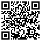 QR Code for Accruent in Chicago, IL 60606