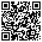 QR Code for Ace Pizza in Chicago, IL 60637