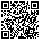 QR Code for American College of Osteopathic Family Physicians in Arlington Heights, IL 60005
